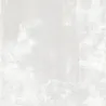 Magnétik white